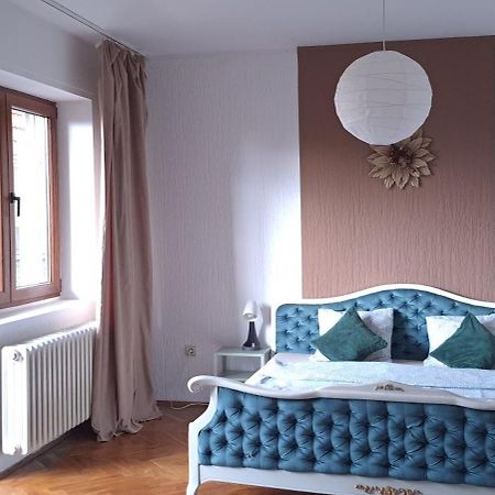 Apartament Green Land House Belgrad Zewnętrze zdjęcie