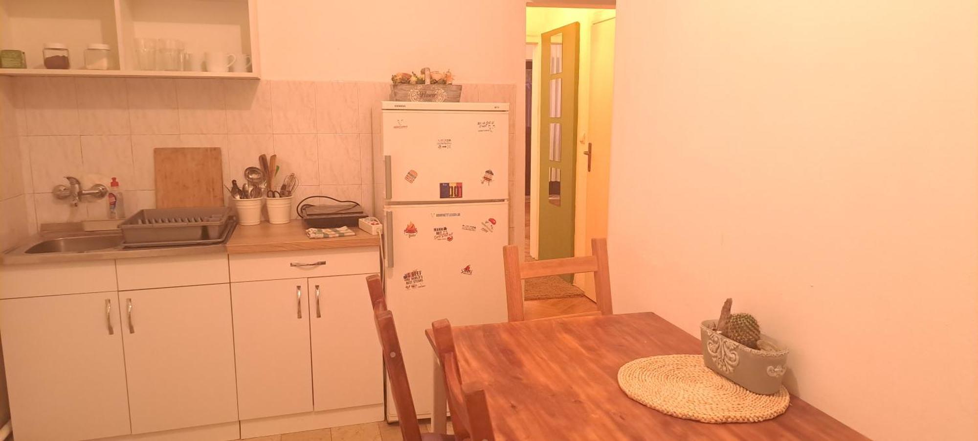 Apartament Green Land House Belgrad Zewnętrze zdjęcie