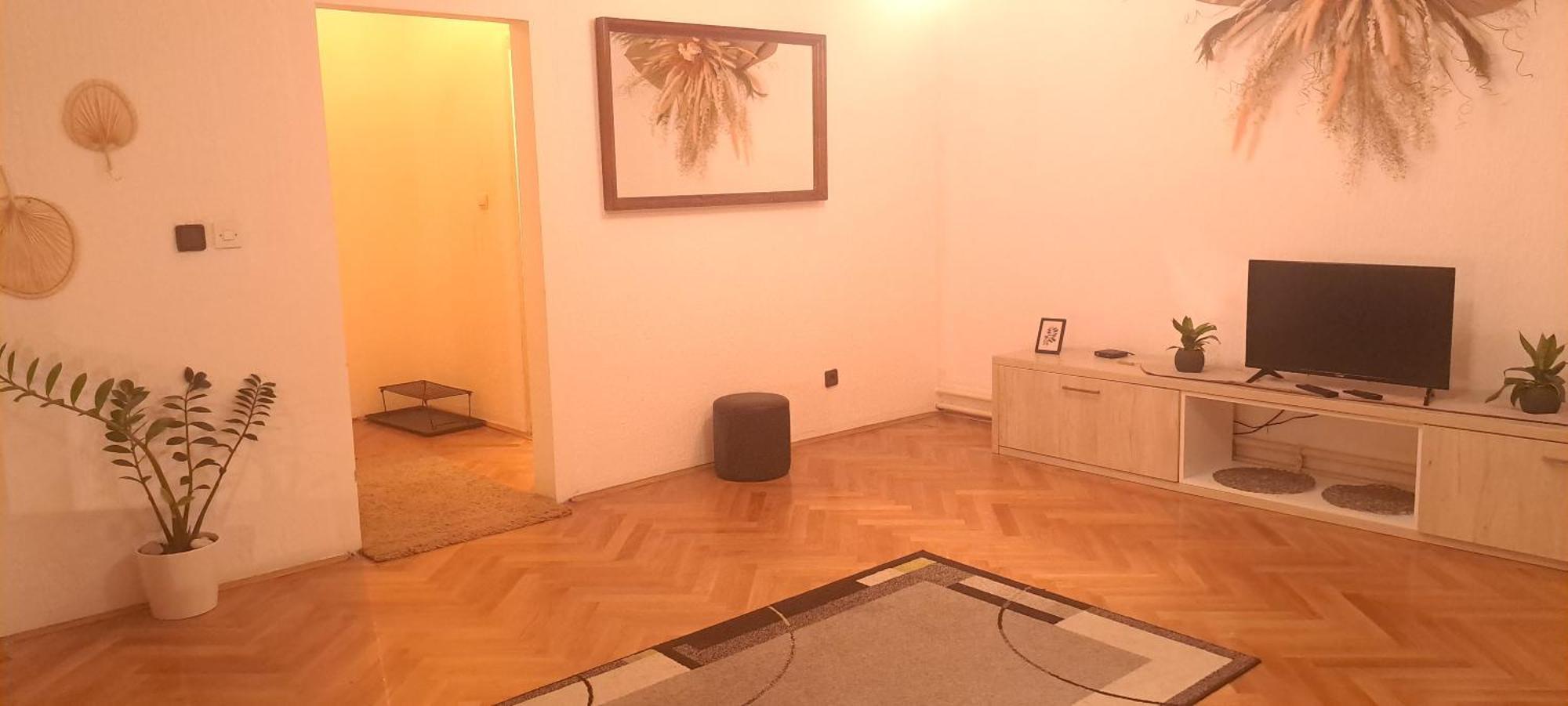 Apartament Green Land House Belgrad Zewnętrze zdjęcie