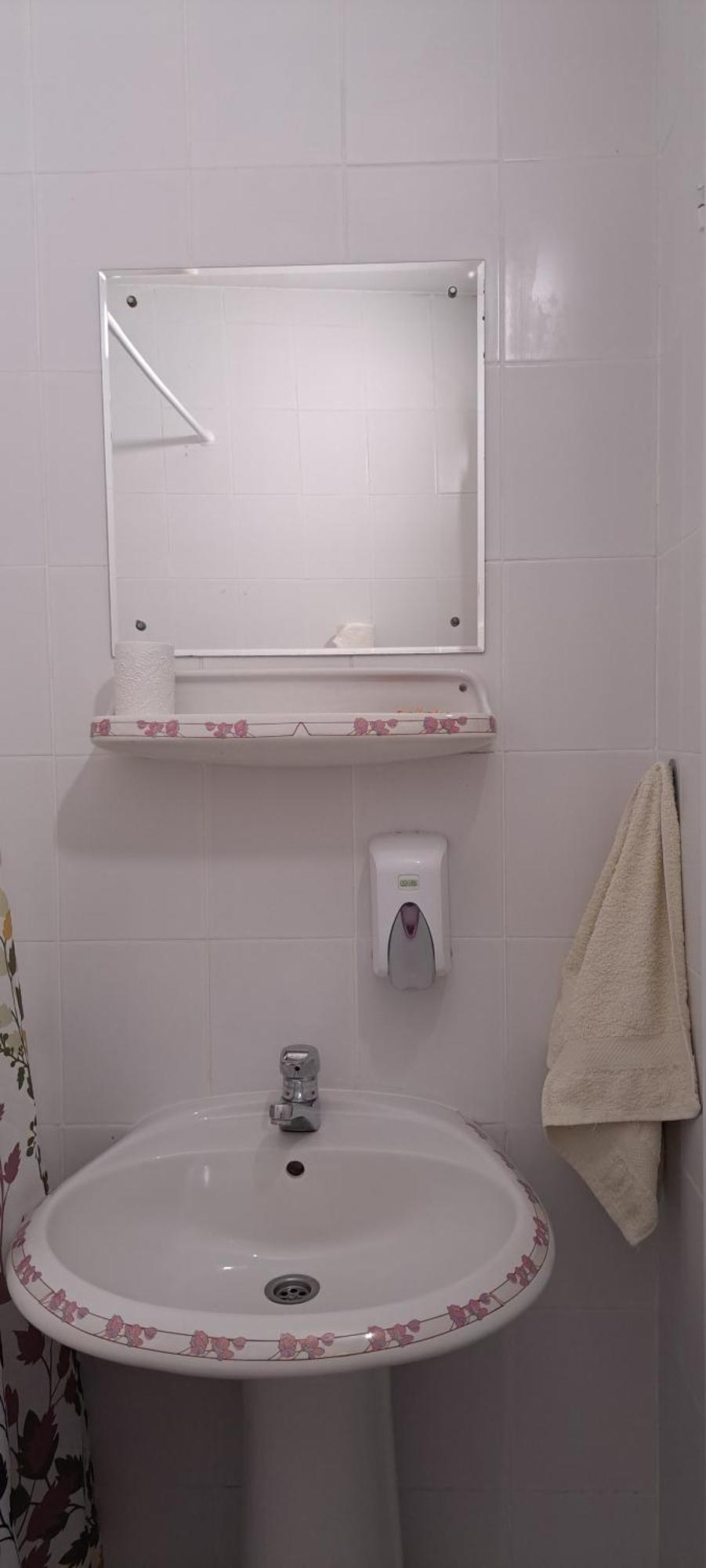 Green Land House Belgrad Zewnętrze zdjęcie
