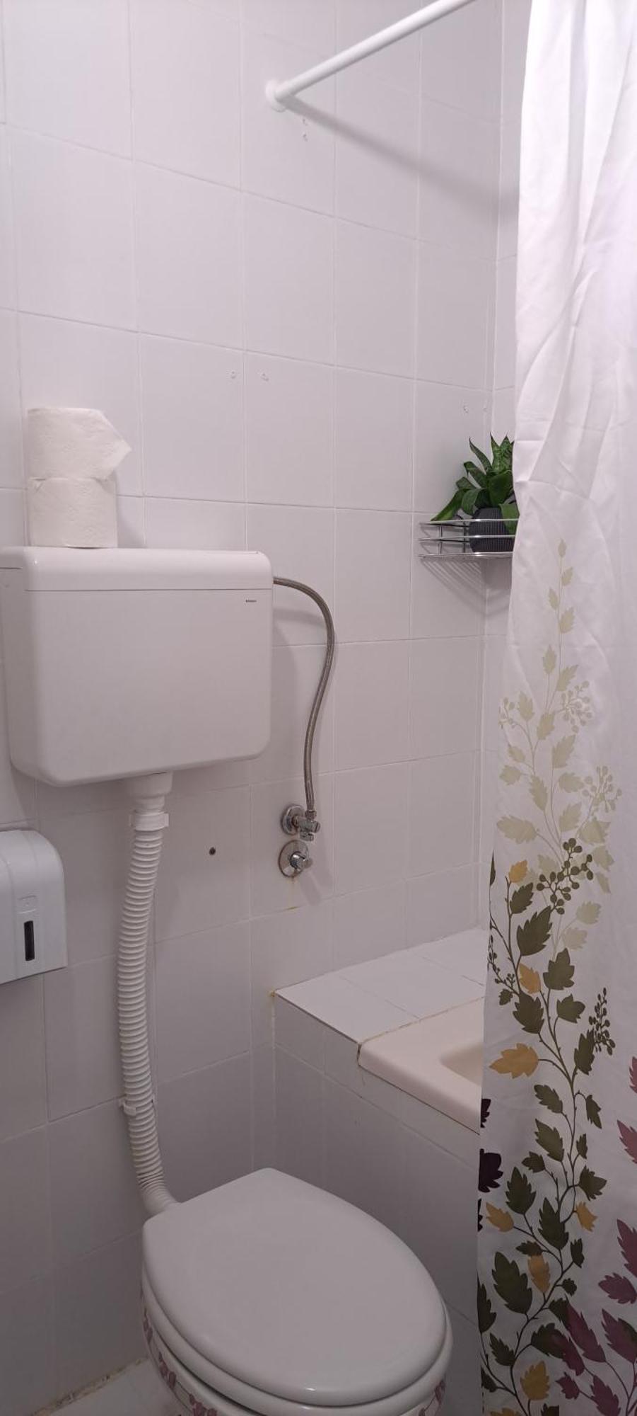 Apartament Green Land House Belgrad Zewnętrze zdjęcie