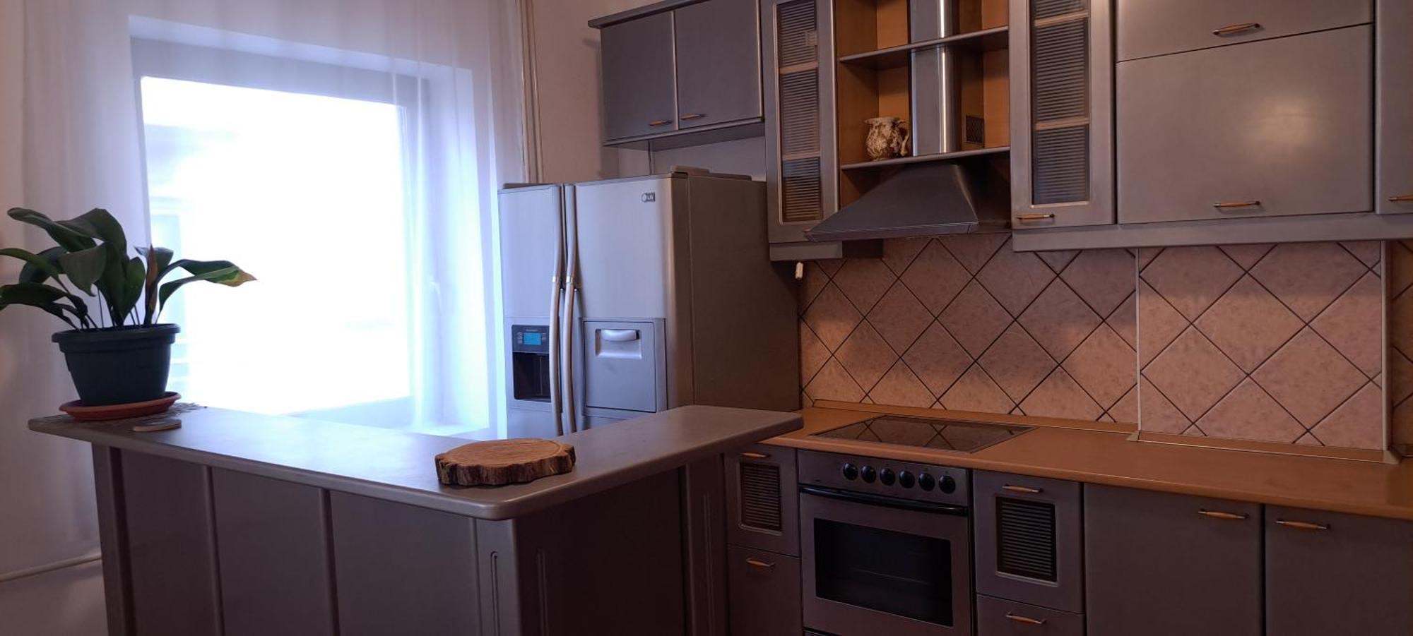 Apartament Green Land House Belgrad Zewnętrze zdjęcie