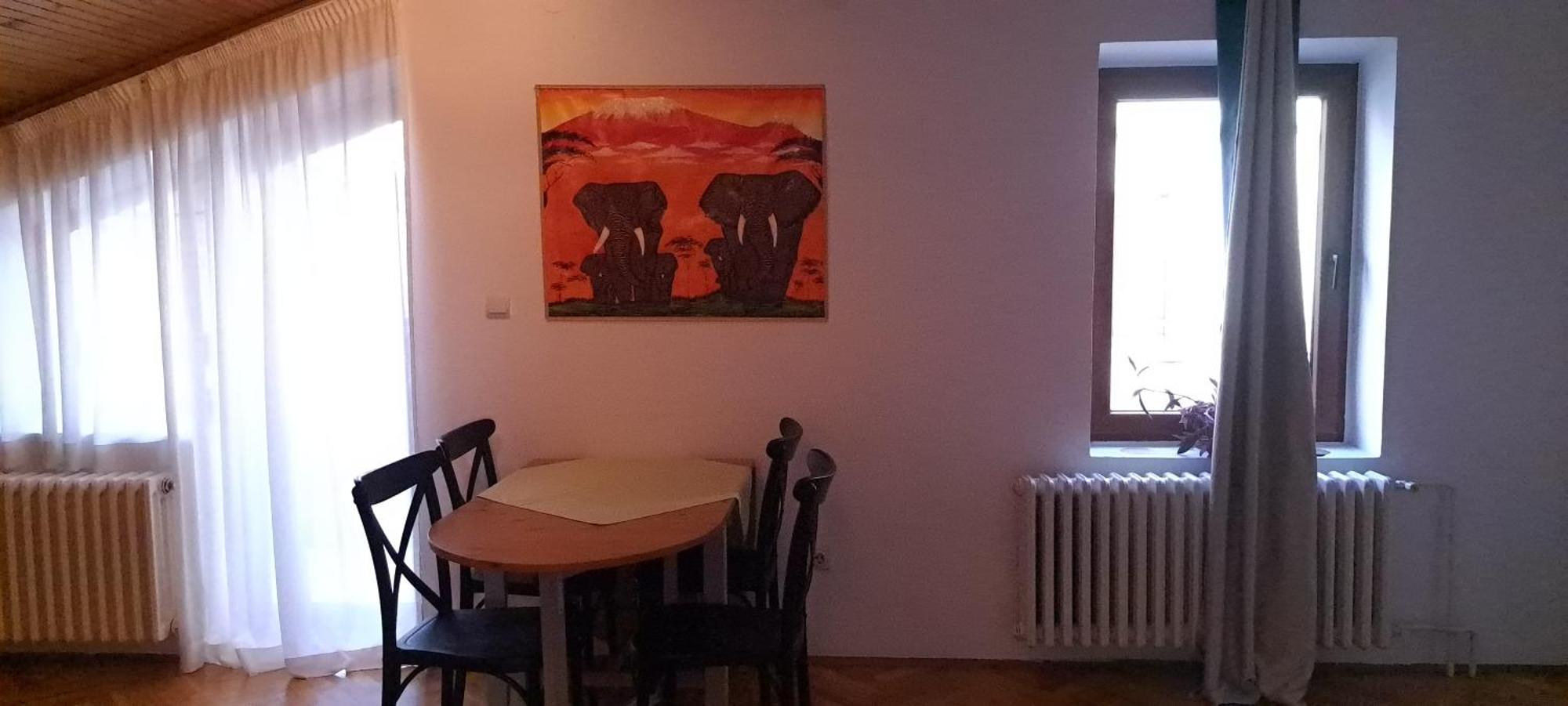 Apartament Green Land House Belgrad Zewnętrze zdjęcie